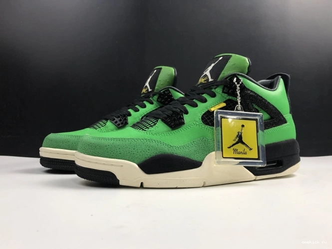 Onekick Retro Jordan AJ4-965234 Air 4 0611